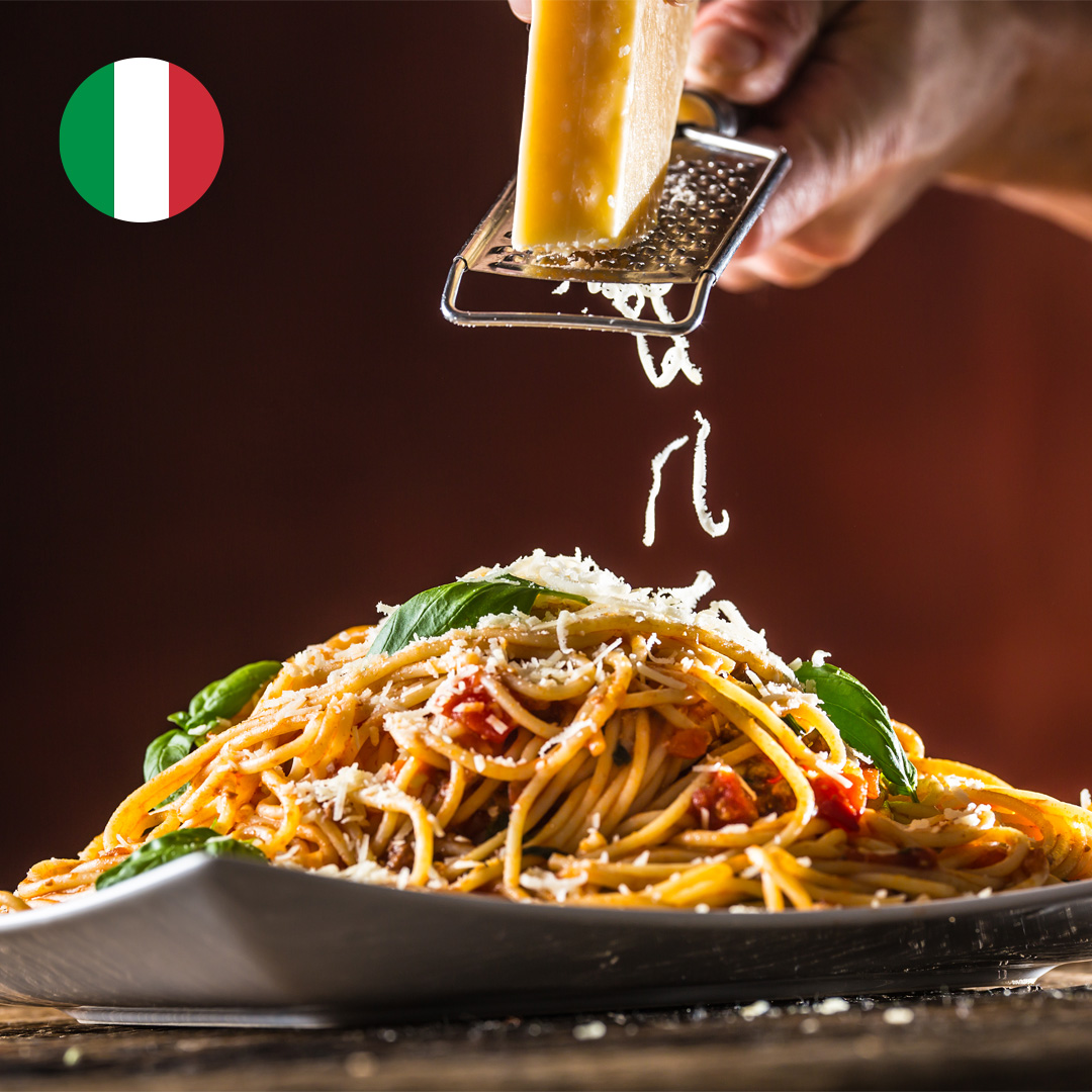Italiana