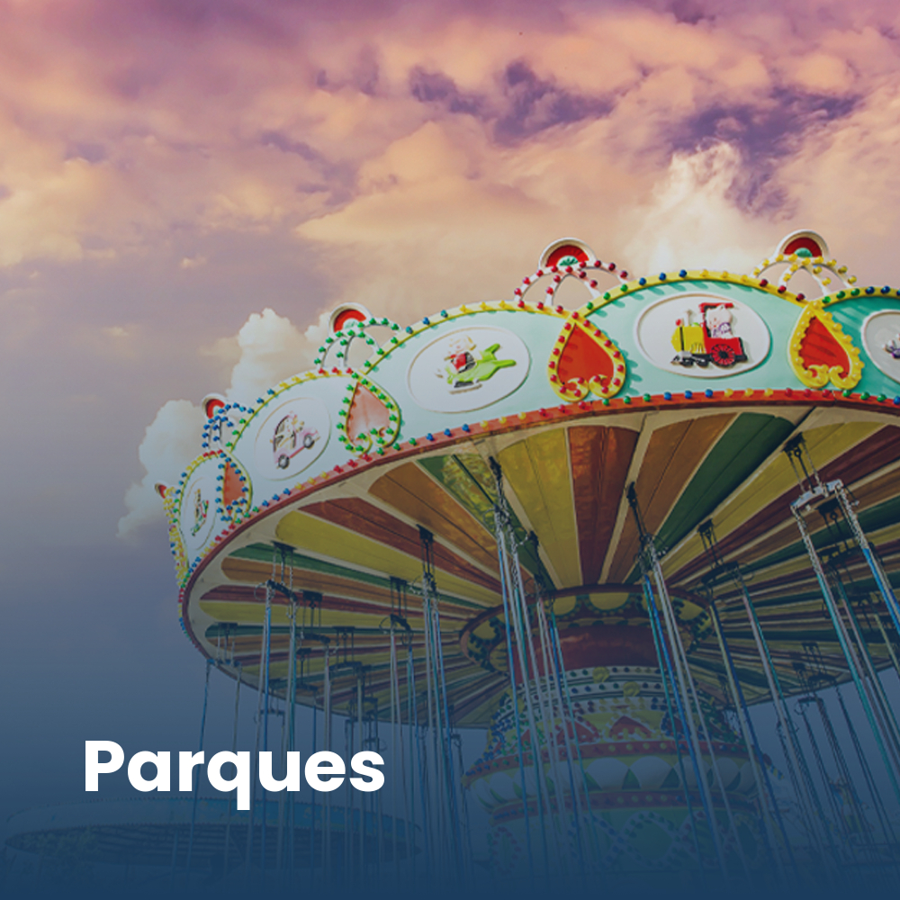 Parques